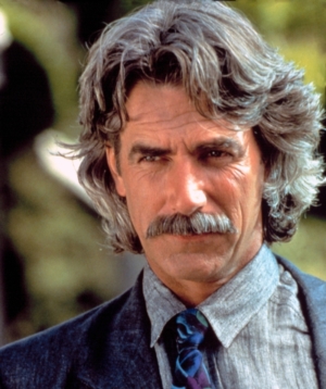 The Unbelievable Life Story Of Sam Elliott Herald Weekly