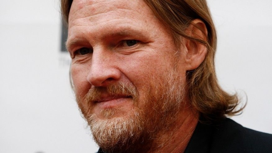 Donal Logue - King Horik | 