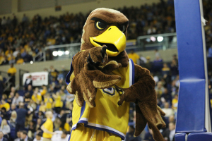 College Mascots: The Best, the Worst, and the Weirdest – Herald Weekly