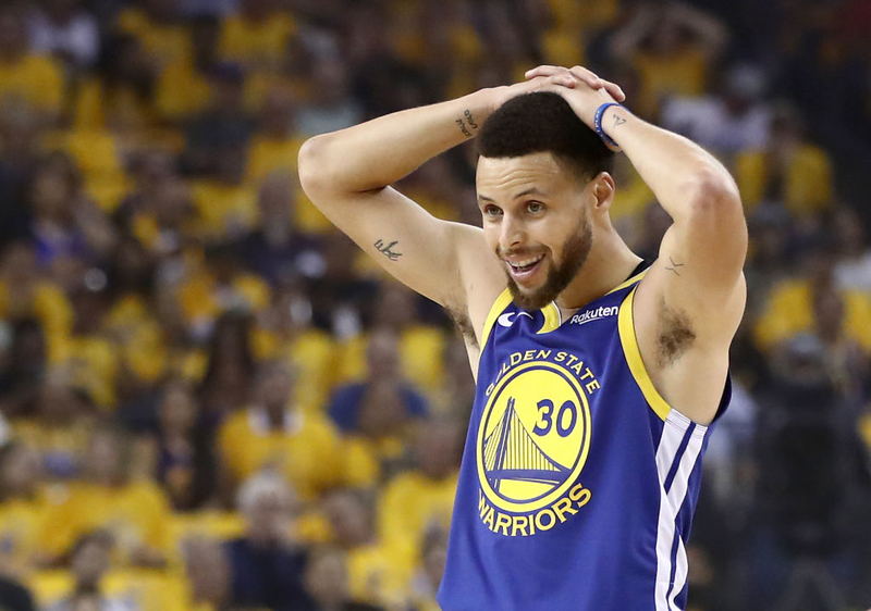 The Most Entertaining Pre-Game Rituals in the NBA | Getty Images Photo by Ezra Shaw