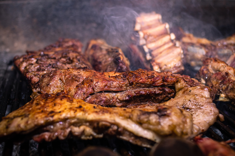 Eat Like an Argentinian – Foods From the Country You Must Try | Shutterstock