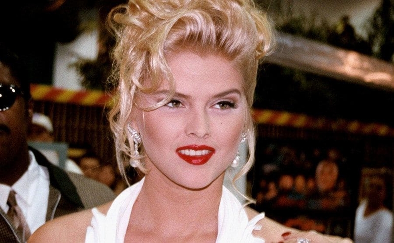 The Real Anna Nicole Smith Story – Herald Weekly