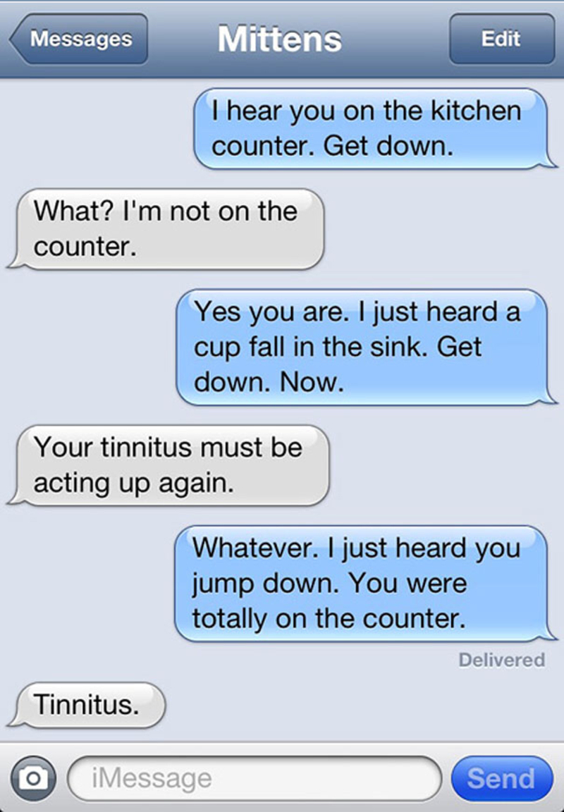 Get of the Counter | imgur.com/Jonjonnotaleprechaun