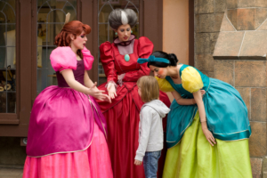 disney-world-backstage-secrets-about-working-at-the-most-magical-place