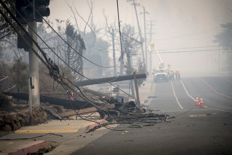 Hero | Getty Images Photo by David Paul Morris/Bloomberg 