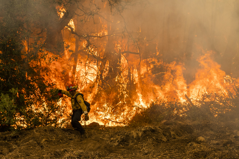 A Difficult Task | Getty Images Photo by Philip Pacheco/Bloomberg