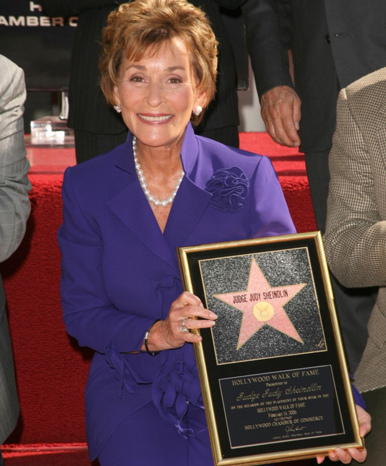 Hollywood Stars | Getty Images Photo by Jason Merritt/FilmMagic