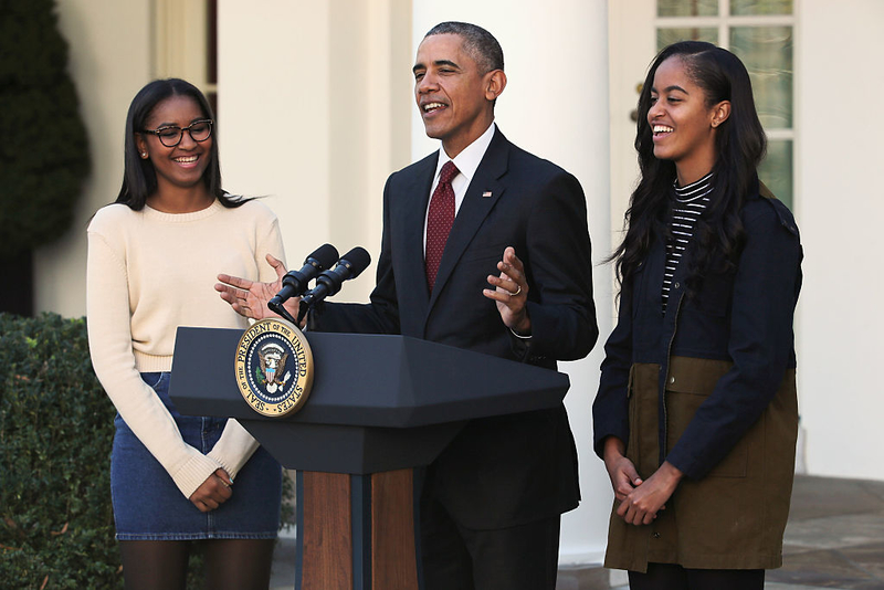 Private Education | Getty Images Photo by Chip Somodevilla