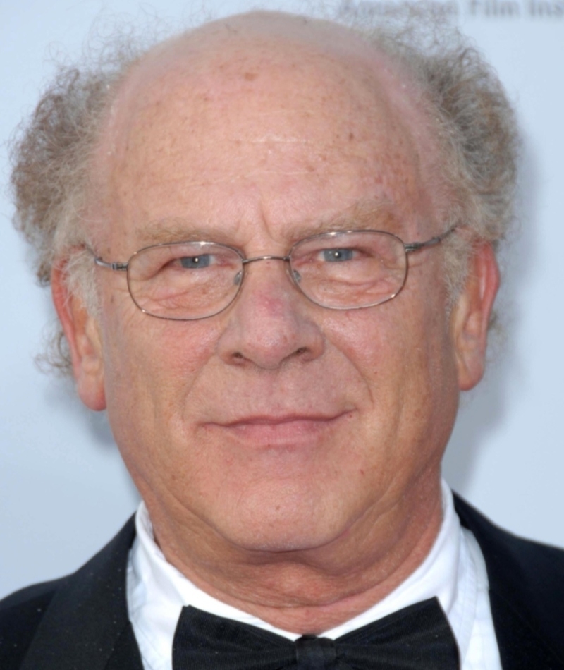 Art Garfunkel has a Master’s in Mathematics | Shutterstock