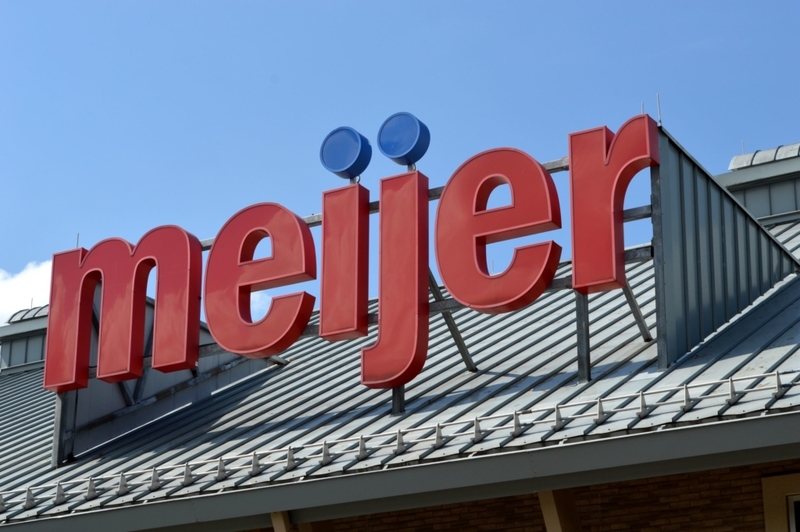 The Meijers | Shutterstock