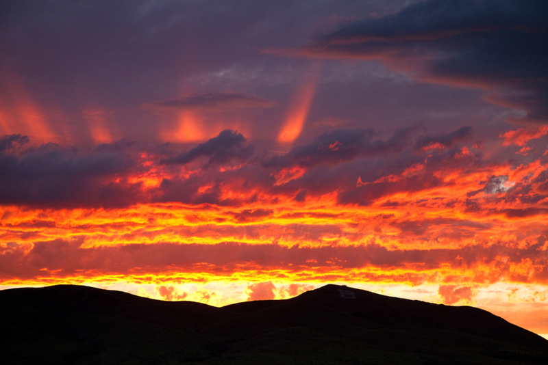 Montana | Alamy Stock Photo by David R. Frazier Photolibrary, Inc. 