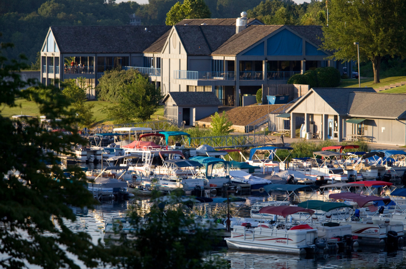 Arkansas | Alamy Stock Photo by Marc F. Henning 