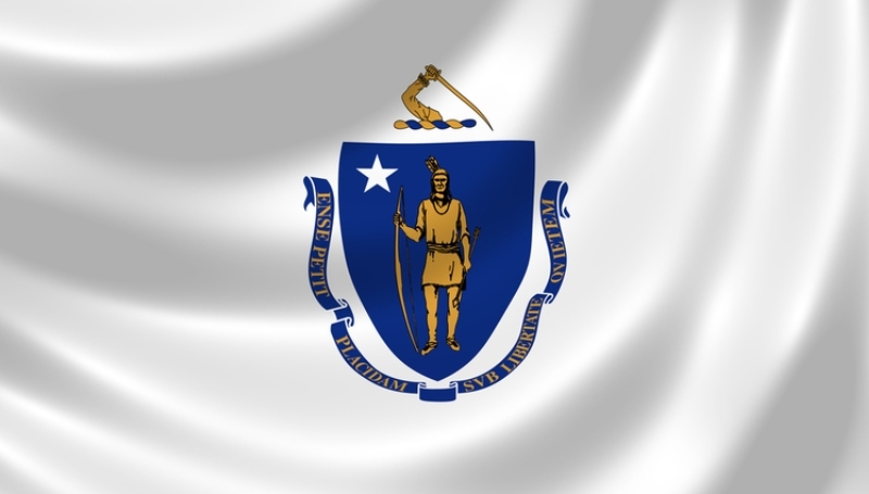 Massachusetts | Shutterstock