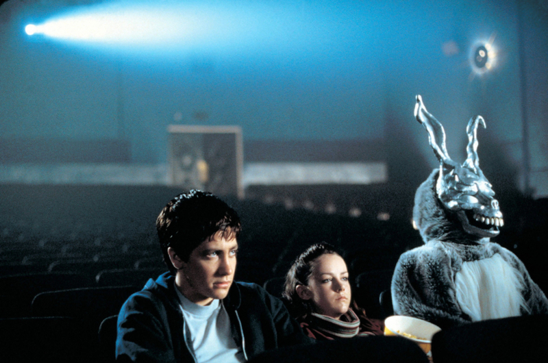 Donnie Darko | MovieStillsDB