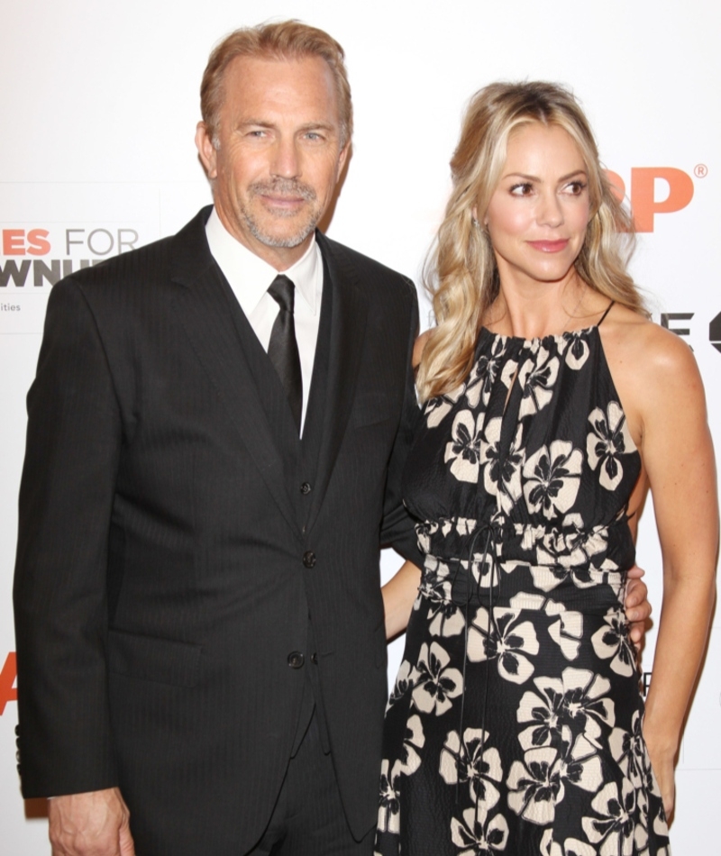 Beauty and Brains | Getty Images Photo by Michael Tran/FilmMagic