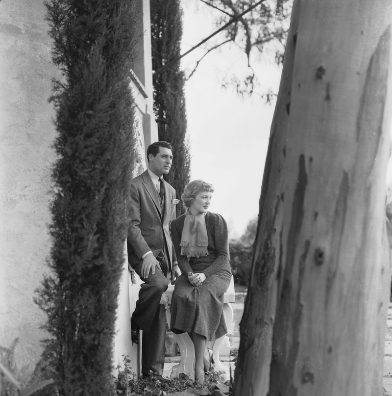 A Rocky Start | Getty Images Photo Via John Kobal Foundation