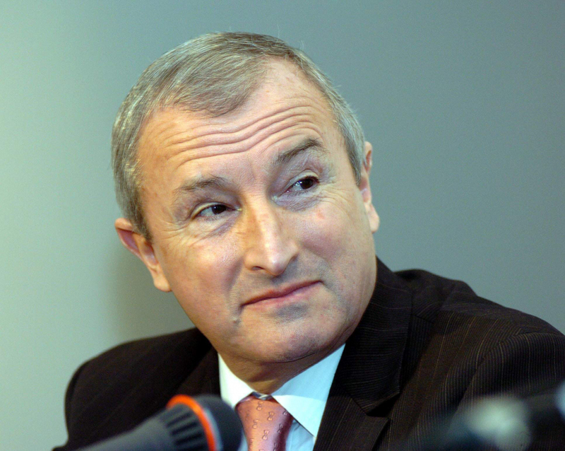 Jim Rosenthal - MUTV | Alamy Stock Photo by Trinity Mirror/Mirrorpix