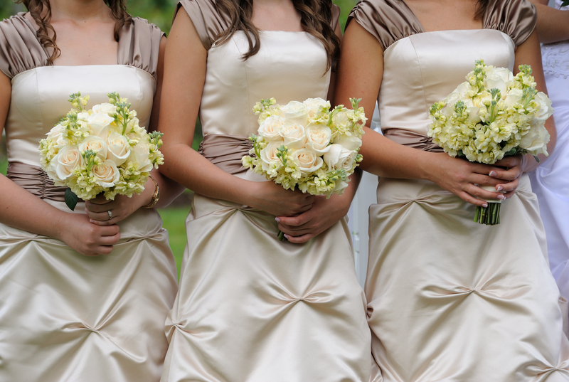 Crimping My Style | Getty Images Photo by stocknadia