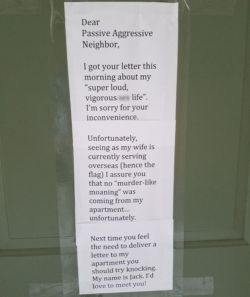 Passive-Aggressive Resolutions | Imgur.com/h3oh3Mn