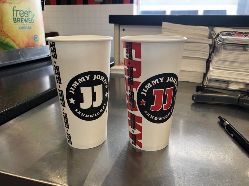 Jimmy Johns Tea | Imgur.com/zOnLpLx