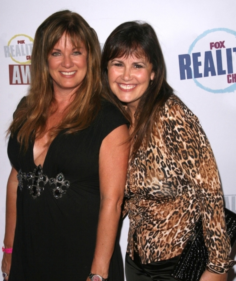 Jeana Keough | Shutterstock