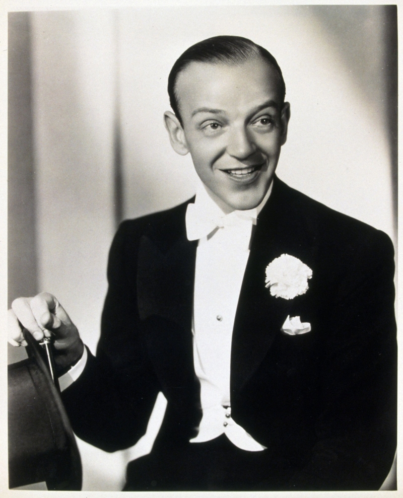 Hollywood S Top Male Actors Of All Time And Their Best Performances   F6HM8K Hollywoods Top Male Actors Of All Time And Their Best Performances Shall We Dance Fred Astaire 1024x1266 .pro Cmg 