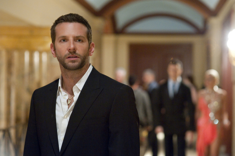 Bradley Cooper | Alamy Stock Photo by The Weinstein Company/Photo 12