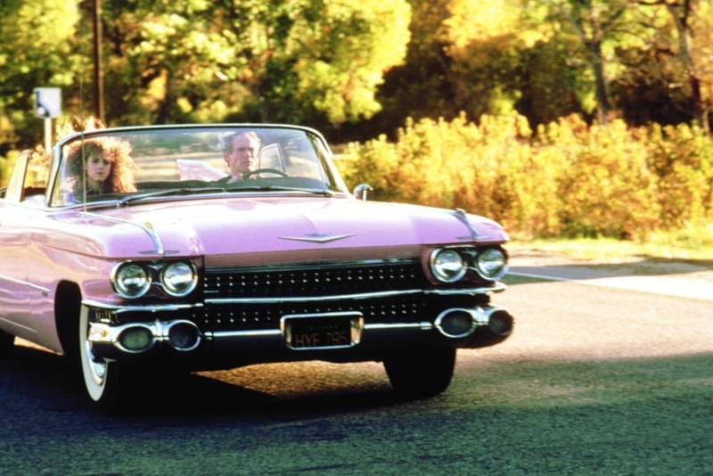 Pink Cadillac | MovieStillsDB Photo by CaptainOT 