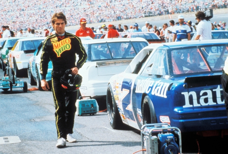 Days of Thunder | MovieStillsDB