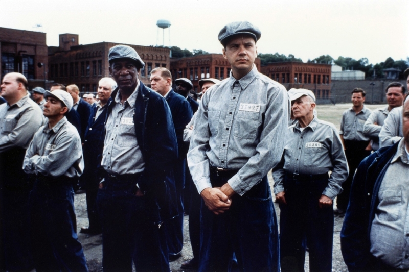 Remembering Allen Greene | MovieStillsDB Photo by Zayne/Columbia Pictures