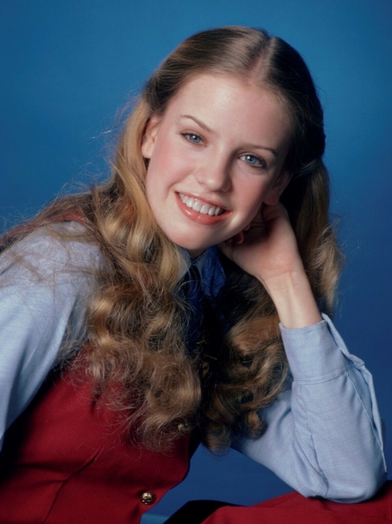 Remembering Your Favorite ‘the Facts Of Life Stars Herald Weekly