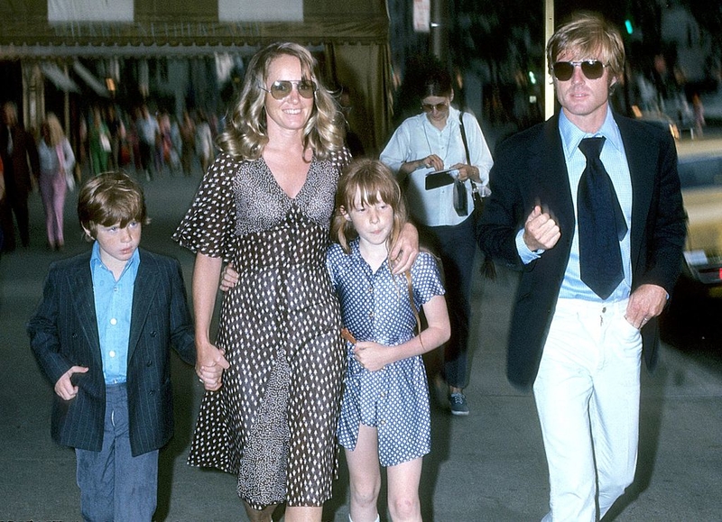 Love and Children | Getty Images Photo by Tom Wargacki/WireImage