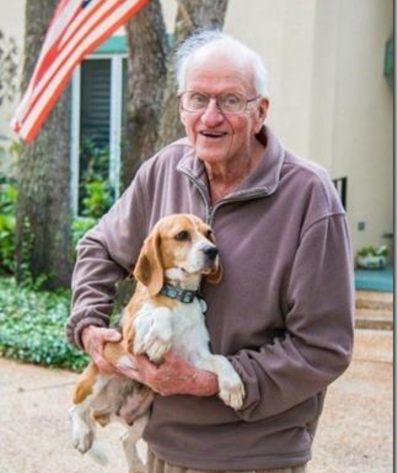 Senior Loving | Reddit.com/atlcollie