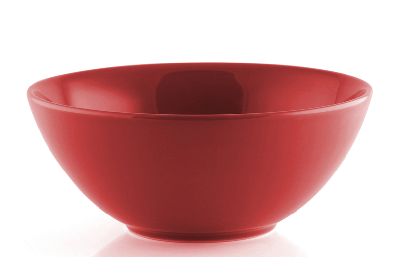 Large Snack Bowls | siriratsavett/Shutterstock