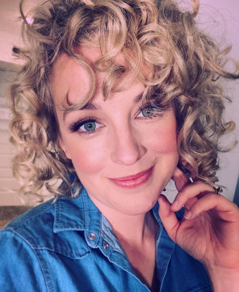 Cam Net | Instagram/@camcountry