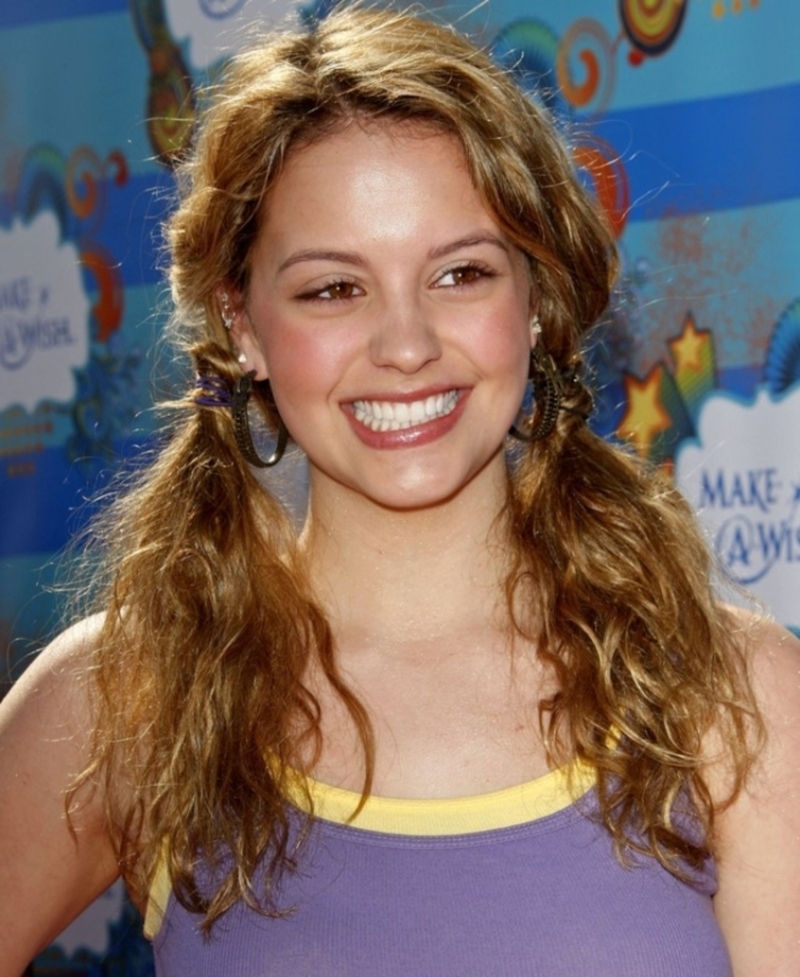 Gage Golightly Then | Shutterstock