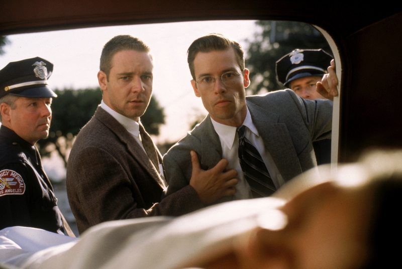 L.A. Confidential | MovieStillsDB Photo by Timothy2/production studio