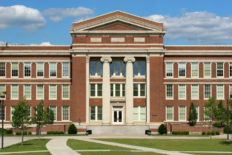 University of Cincinnati | Getty Images Photo by TheDman