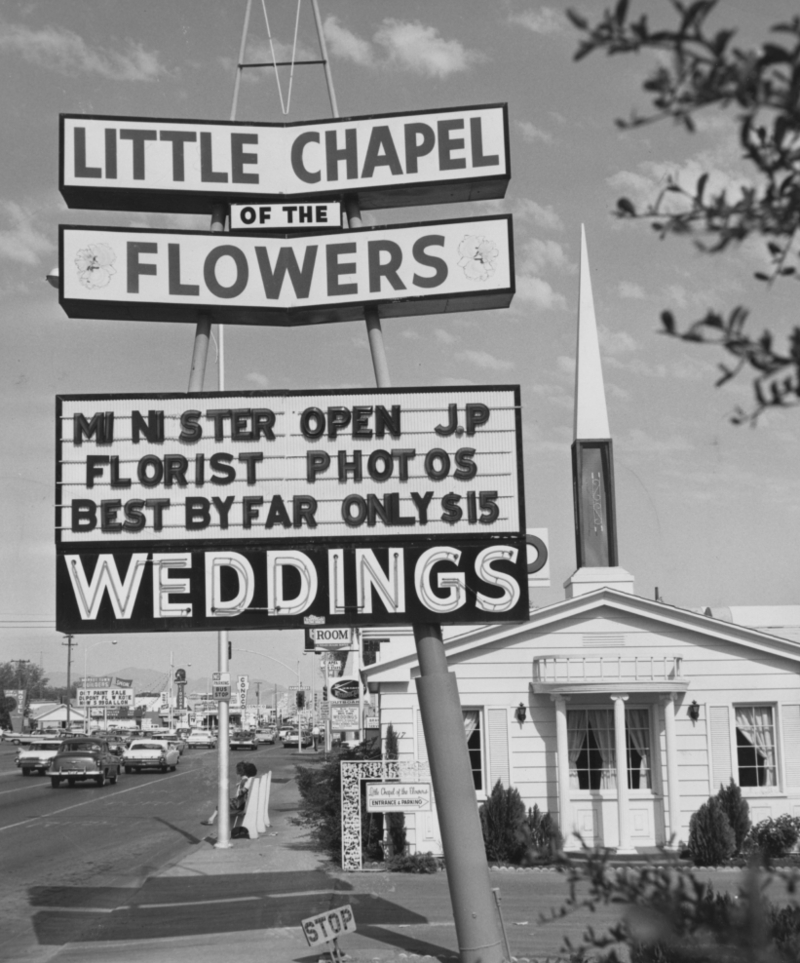 Chapel Boom | Getty Images Photo by Alan Band