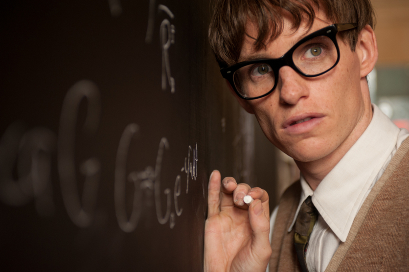 Eddie Redmayne — The Theory of Everything | MovieStillsDB Photo by Hope72/production studio