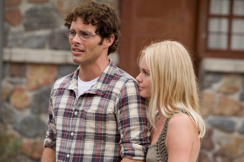 Straw Dogs (2011) | MovieStillsDB