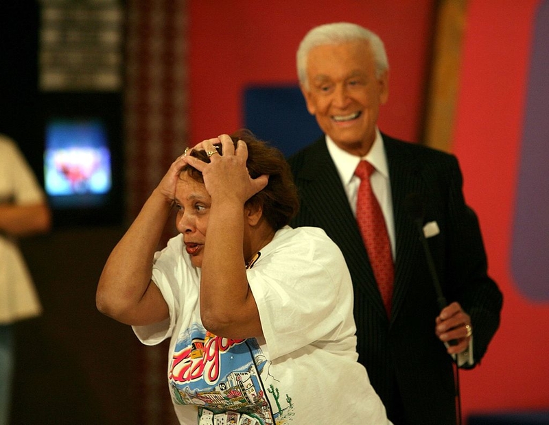 Three Strikes | Getty Images Photo by Michael Buckner