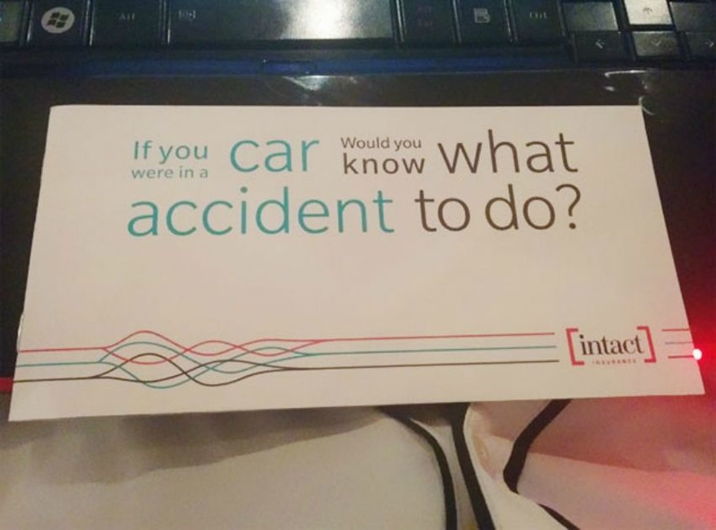 What Accident to Do? | Imgur.com/cropsobaditstartedafamine