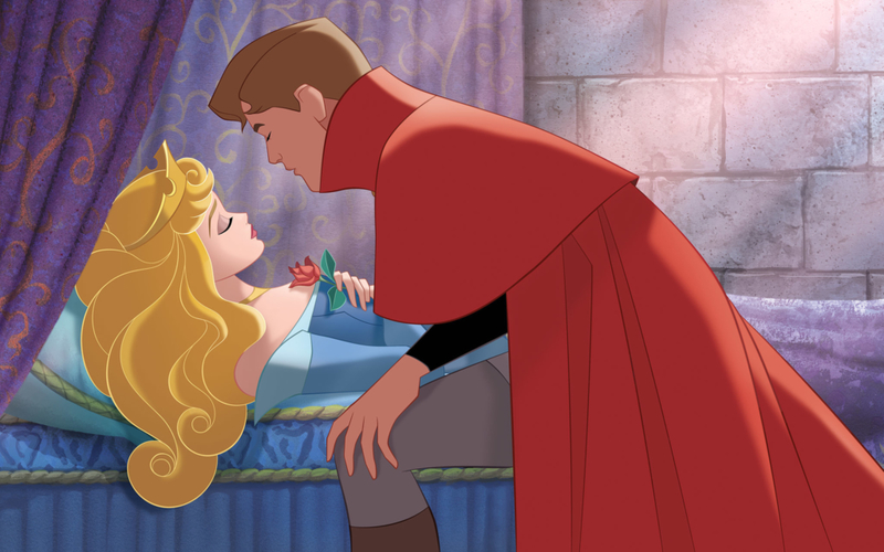 Sleeping Beauty (1959) | MovieStillsDB