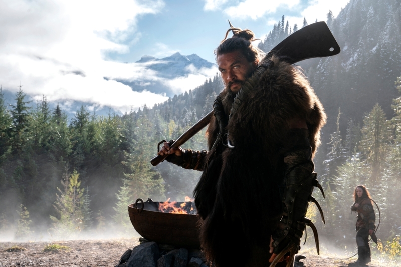 Jason Momoa – $600,000 | MovieStillsDB Photo by Yaut/production studio