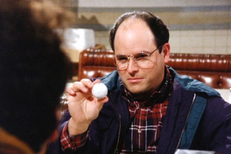 Jason Alexander – $600,000 | MovieStillsDB Photo by Carlito/production studio