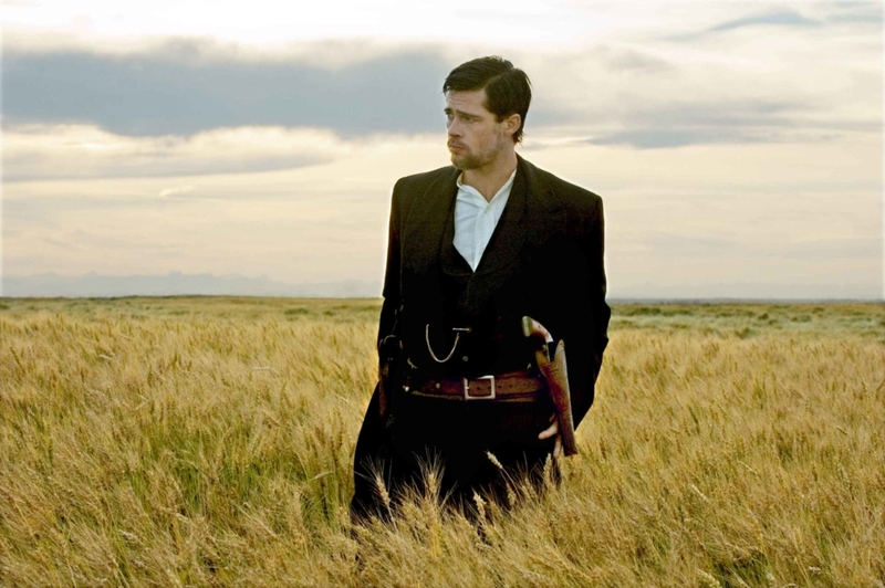  The Assassination of Jesse James (2007) | MovieStillsDB Photo by GLOWWORM/Warner Bros.