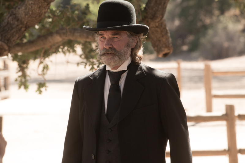 Bone Tomahawk (S. Craig Zahler, 2015) | MovieStillsDB Photo by MaCo/production studio