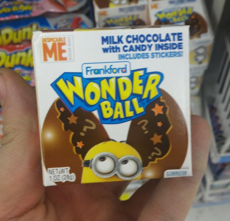 Wonder Ball | Imgur.com/SonicPhoenix21