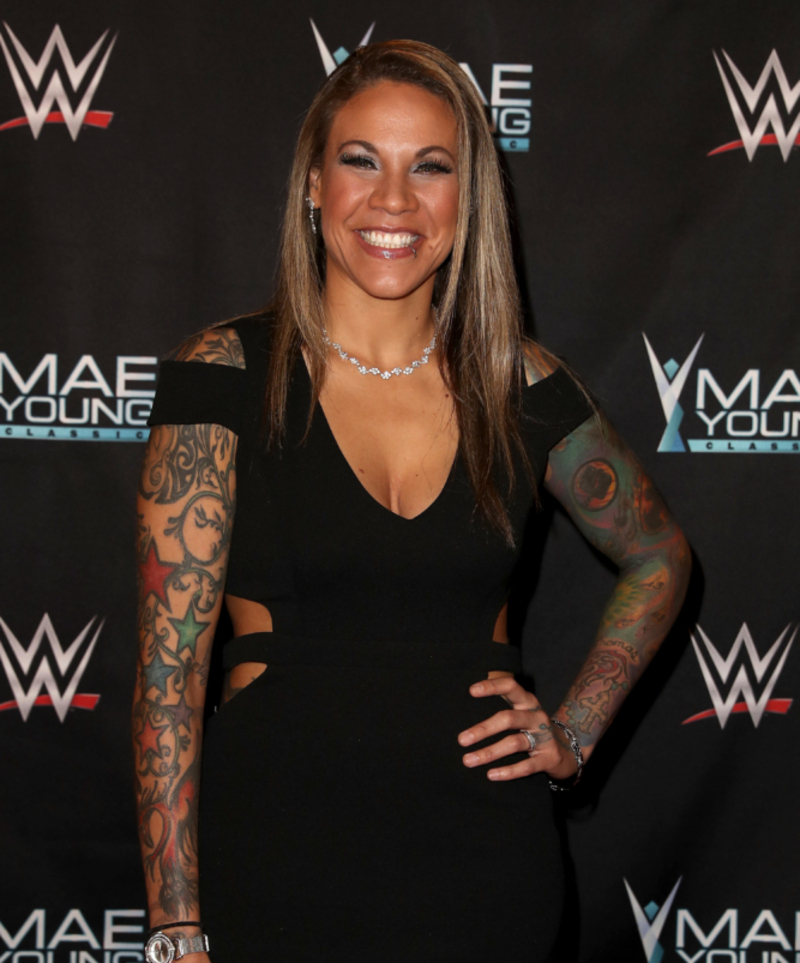 Mercedes Martinez | Alamy Stock Photo